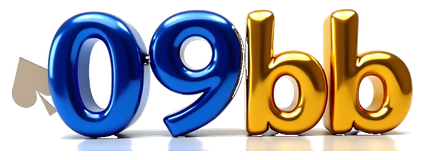 09bb