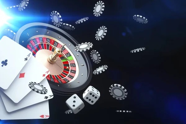 09bb এর প্রধান গেম স্ক্রিন
